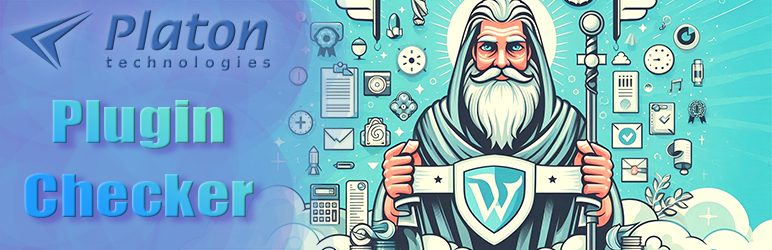 Platon Plugin Checker